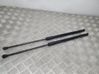 Tailgate/trunk strut/damper 5FA827550B
