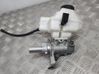 Master brake cylinder SINREF