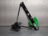 Rear door manual window regulator 5FA839462