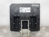 Other control units/modules 5WA937086P