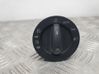 Interruptor de luz 4F1941531D