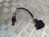 Lambda probe sensor 04727436AB