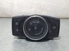 Light switch E4B513A024BC