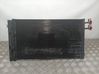 A/C cooling radiator (condenser) 6930039