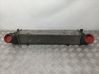 Intercooler radiator 752491608