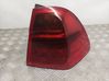 Rear/tail lights 7160062