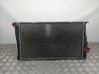 Coolant radiator 6417374