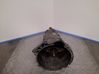 Manual 5 speed gearbox 7529089