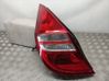 Luz trasera/de freno 924012R0