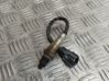Lambda probe sensor 894650H060