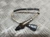 Lambda probe sensor 894650H070