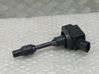 High voltage ignition coil 9091902281