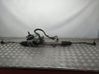 Steering rack 6820000190B