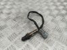 Sonde lambda 3921003120