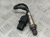 Lambda probe sensor 9887161080