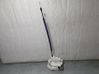 Front door lock 519839440