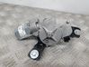 Motor del limpiaparabrisas trasero 98700G6000
