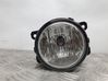Luz de niebla delantera 518588240
