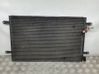 Radiador de refrigeración del A/C (condensador) SINREF