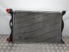 Radiador del refrigerante 4F0121251Q