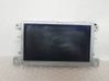 Unidad delantera de radio/CD/DVD/GPS 4L0919604