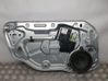 Regulador de puerta delantera con motor 1416293