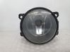 Luz de niebla delantera 8200074008