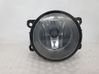 Luz de niebla delantera 8200074008