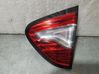 Luz trasera/de freno 286414164