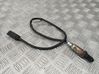 Sonde lambda 750653103