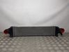 Radiador intercooler 31338474