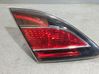 Rear/tail lights 13241055