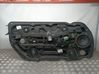 Priekinio el. lango pakėlimo mechanizmo komplektas 82470A2601
