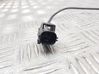 Sensor 6G9N12B591FA