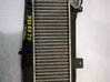 Intercooler radiator 50277557