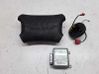 Juego de airbag con panel 441959655