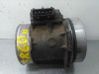 Oro srauto matuoklis 93BB12B579BA