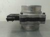 Mass air flow meter 9173386C