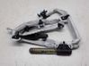 Airbag del techo 85696664605R