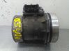 Oro srauto matuoklis 93BB12B579BA