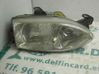 Phare frontale 46537111