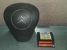 Airbag del volante 96380009ZE