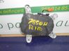 Airbag lateral 