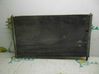 A/C cooling radiator (condenser) 