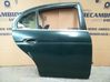 Rear door 