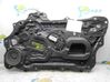 Front door electric window regulator 