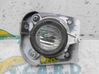 Front fog light 