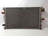 Radiador del refrigerante 879738E