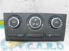 Climate control unit 12772891BA