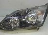 Faro delantero/faro principal 33151SWWG01